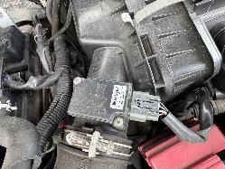 View MITSUBISHI LANCER 2010 4 Door Sedan Breaking