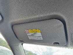 View MITSUBISHI LANCER 2010 4 Door Sedan Breaking