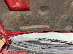 View MITSUBISHI LANCER 2010 4 Door Sedan Breaking