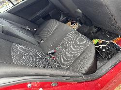 View MITSUBISHI LANCER 2010 4 Door Sedan Breaking