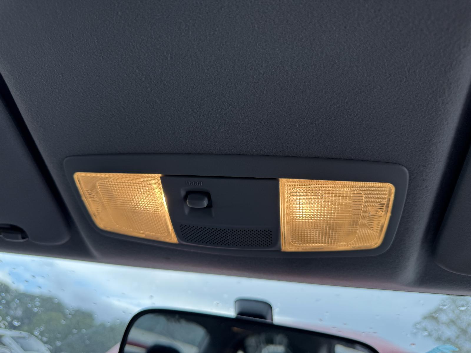 View MITSUBISHI LANCER 2010 4 Door Sedan Breaking