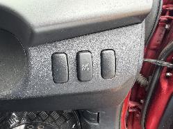View MITSUBISHI LANCER 2010 4 Door Sedan Breaking