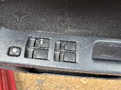 View MITSUBISHI LANCER 2010 4 Door Sedan Breaking