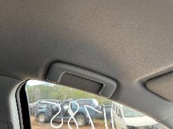 View MITSUBISHI LANCER 2010 4 Door Sedan Breaking