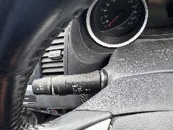 View MITSUBISHI LANCER 2010 4 Door Sedan Breaking