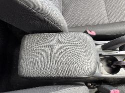 View MITSUBISHI LANCER 2010 4 Door Sedan Breaking