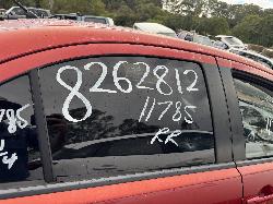 View MITSUBISHI LANCER 2010 4 Door Sedan Breaking