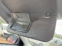 View MITSUBISHI LANCER 2010 4 Door Sedan Breaking