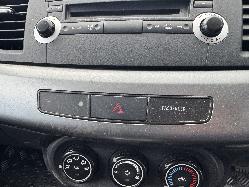 View MITSUBISHI LANCER 2010 4 Door Sedan Breaking