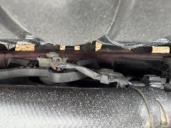 View MITSUBISHI LANCER 2010 4 Door Sedan Breaking