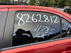 View MITSUBISHI LANCER 2010 4 Door Sedan Breaking