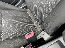 View MITSUBISHI LANCER 2010 4 Door Sedan Breaking
