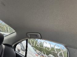 View MITSUBISHI LANCER 2010 4 Door Sedan Breaking