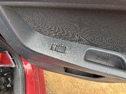 View MITSUBISHI LANCER 2010 4 Door Sedan Breaking