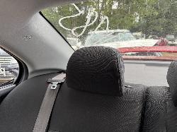 View MITSUBISHI LANCER 2010 4 Door Sedan Breaking