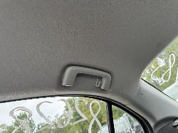 View MITSUBISHI LANCER 2010 4 Door Sedan Breaking