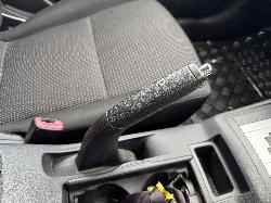 View MITSUBISHI LANCER 2010 4 Door Sedan Breaking