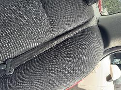 View MITSUBISHI LANCER 2010 4 Door Sedan Breaking