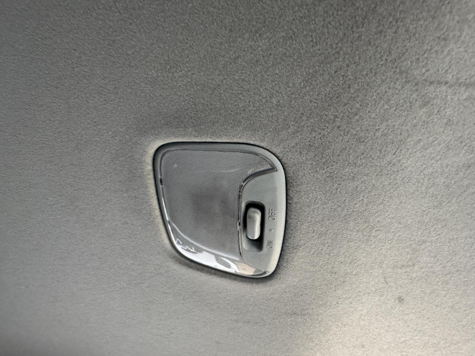 View MITSUBISHI LANCER 2010 4 Door Sedan Breaking