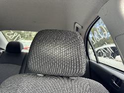 View MITSUBISHI LANCER 2010 4 Door Sedan Breaking