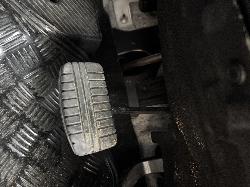 View MITSUBISHI LANCER 2010 4 Door Sedan Breaking