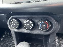 View MITSUBISHI LANCER 2010 4 Door Sedan Breaking