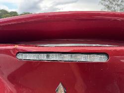 View MITSUBISHI LANCER 2010 4 Door Sedan Breaking