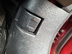 View MITSUBISHI LANCER 2010 4 Door Sedan Breaking