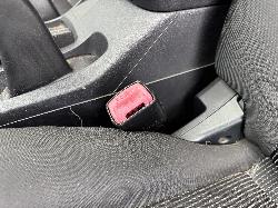 View MITSUBISHI LANCER 2010 4 Door Sedan Breaking
