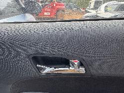 View HYUNDAI I30 2011 5 Door Hatchback Breaking
