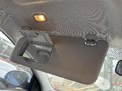View HYUNDAI I30 2011 5 Door Hatchback Breaking