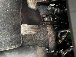 View HYUNDAI I30 2011 5 Door Hatchback Breaking