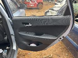 View HYUNDAI I30 2011 5 Door Hatchback Breaking