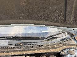 View HYUNDAI I30 2011 5 Door Hatchback Breaking