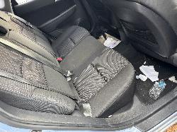 View HYUNDAI I30 2011 5 Door Hatchback Breaking