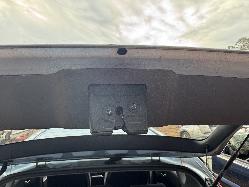 View HYUNDAI I30 2011 5 Door Hatchback Breaking