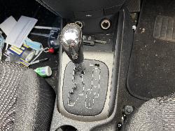 View HYUNDAI I30 2011 5 Door Hatchback Breaking