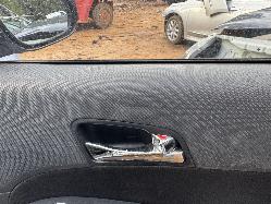 View HYUNDAI I30 2011 5 Door Hatchback Breaking