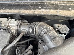 View HYUNDAI I30 2011 5 Door Hatchback Breaking