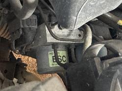 View HYUNDAI I30 2011 5 Door Hatchback Breaking