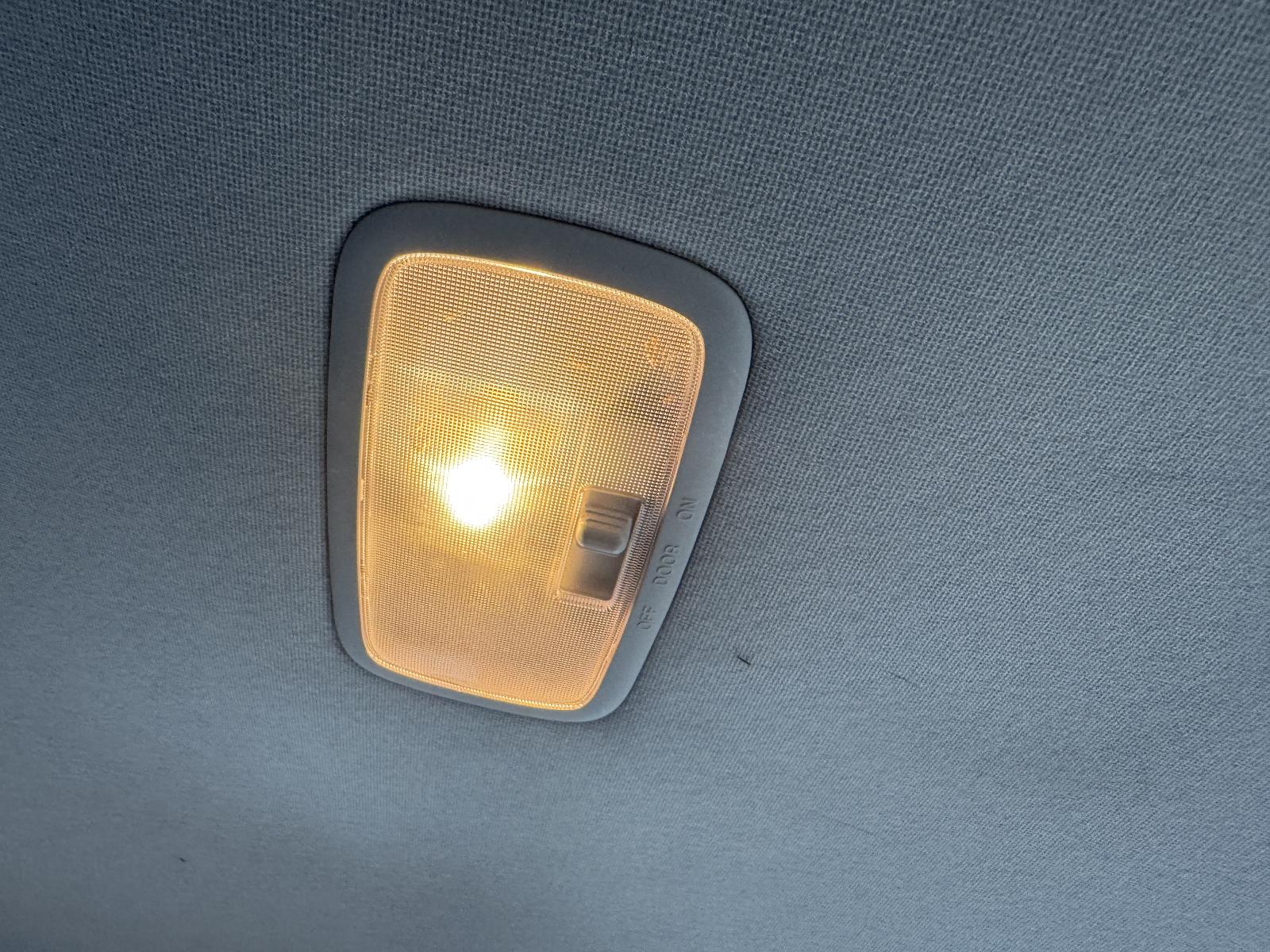 View HYUNDAI I30 2011 5 Door Hatchback Breaking