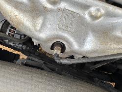 View HYUNDAI I30 2011 5 Door Hatchback Breaking