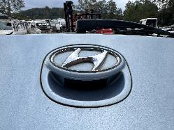 View HYUNDAI I30 2011 5 Door Hatchback Breaking