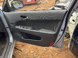 View HYUNDAI I30 2011 5 Door Hatchback Breaking