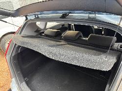 View HYUNDAI I30 2011 5 Door Hatchback Breaking