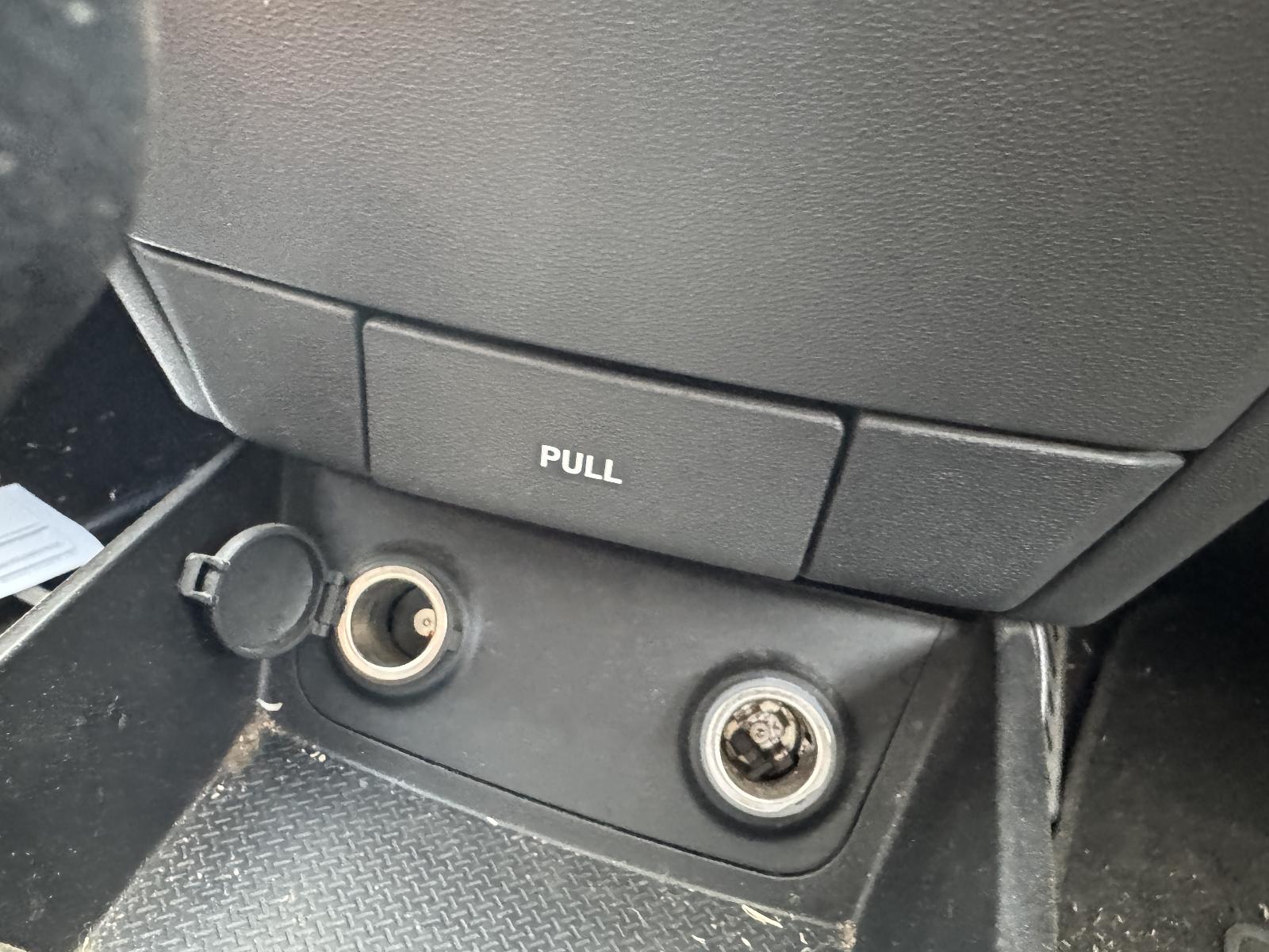 View HYUNDAI I30 2011 5 Door Hatchback Breaking