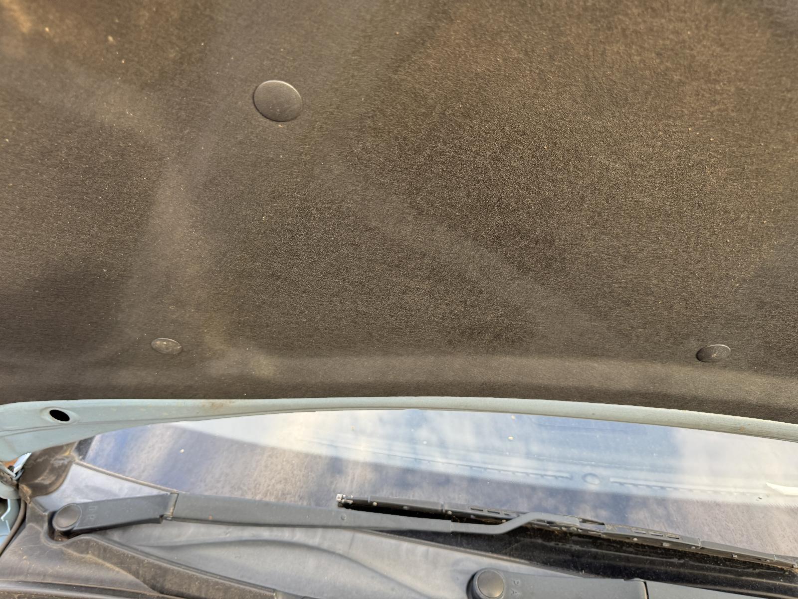 View HYUNDAI I30 2011 5 Door Hatchback Breaking