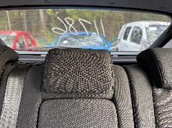 View HYUNDAI I30 2011 5 Door Hatchback Breaking