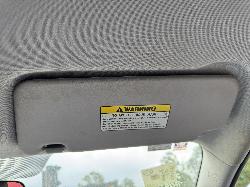 View HYUNDAI I30 2011 5 Door Hatchback Breaking