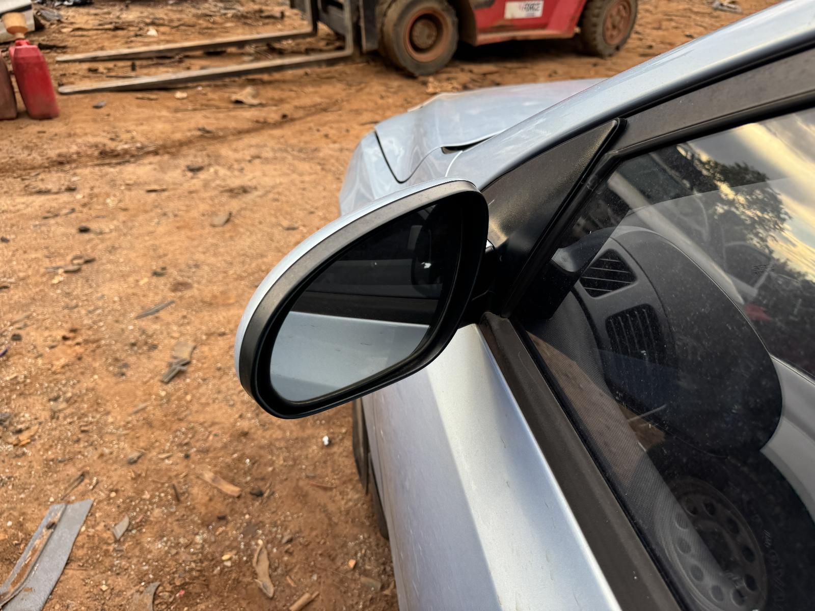 View HYUNDAI I30 2011 5 Door Hatchback Breaking